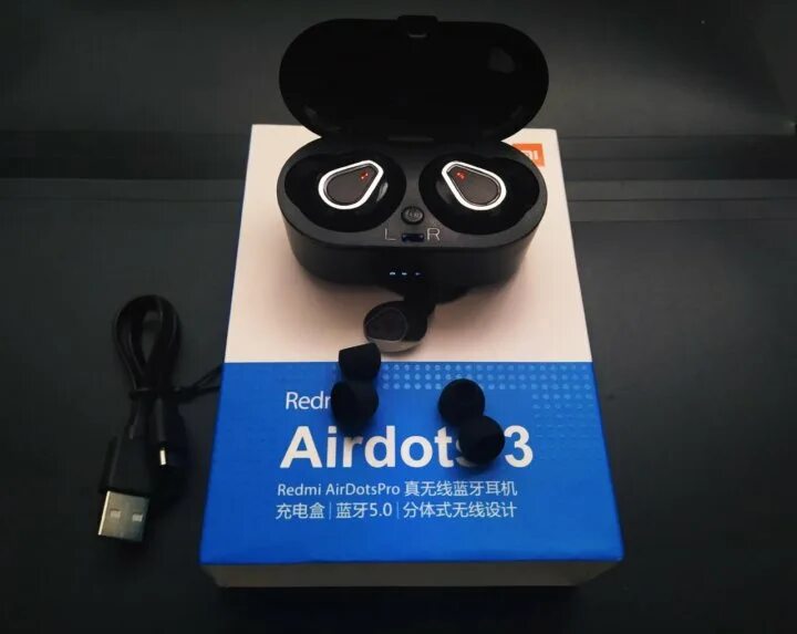 Xiaomi redmi airdots pro 3. Наушники Xiaomi airdots 3. Наушники Xiaomi Redmi airdots 3 Pro. Беспроводные наушники Xiaomi Redmi airdots 3 twsej08ls Blue. Наушники Xiaomi airdots 2 зеленые.