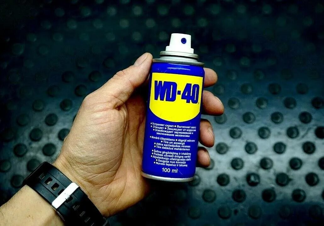 WD 40. Жидкость WD-40. WD/big d-40 (аналог WD-40) 100мл. WD 40 жидкая. Лучше вд 40