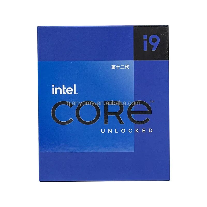 Показания снятого чипа амд rx. Cpu 16 core. Процессор 16 ядер. Intel core i9 13900k. Intel(r) pentium(r) gold g5400 cpu.