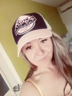 Leana sharipova екатеринбург