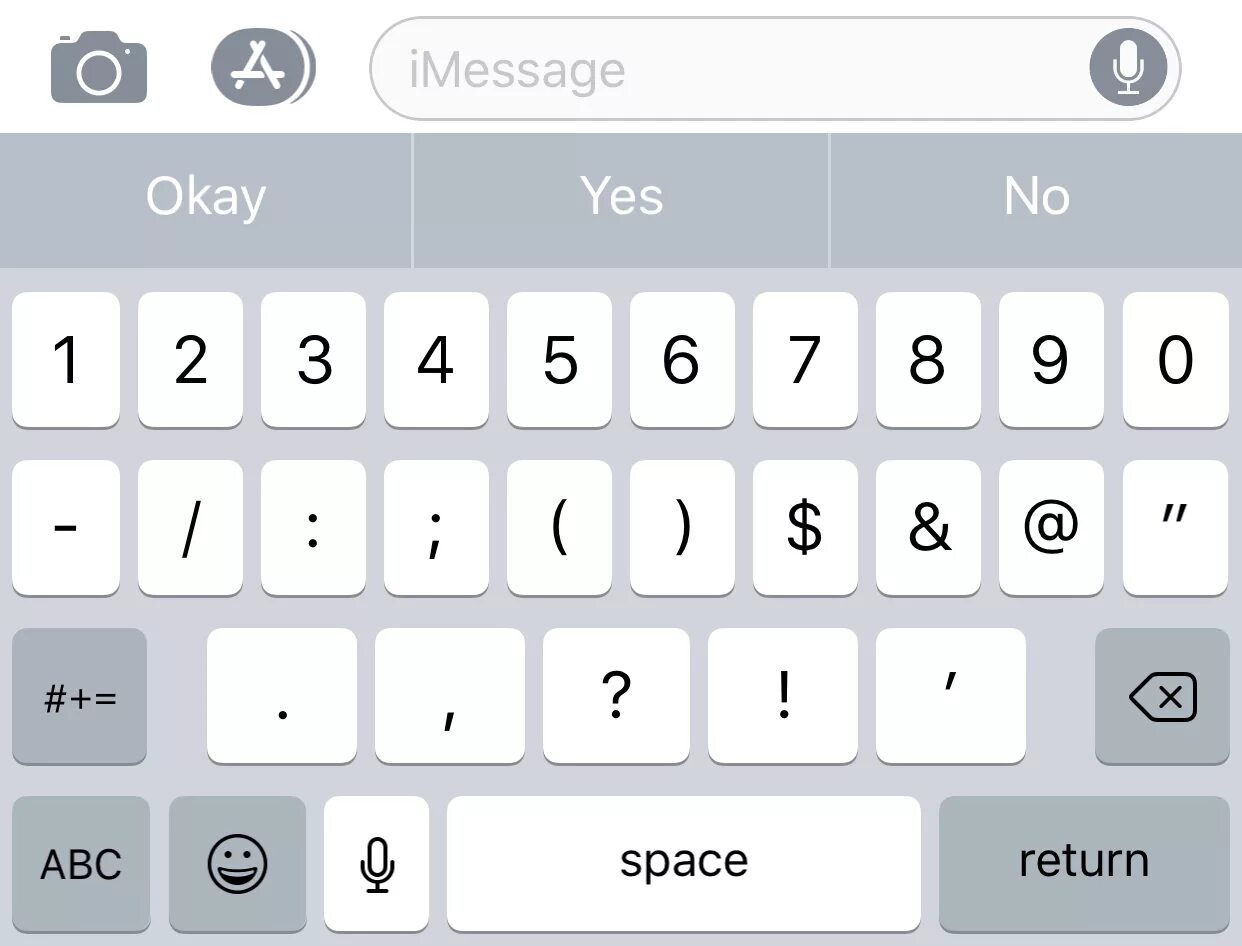 Клавиатура айфона. Символы на клавиатуре. Клавиатура айфона цифры. Клавиатура айфон 11. Раскладка клавиатуры айфона