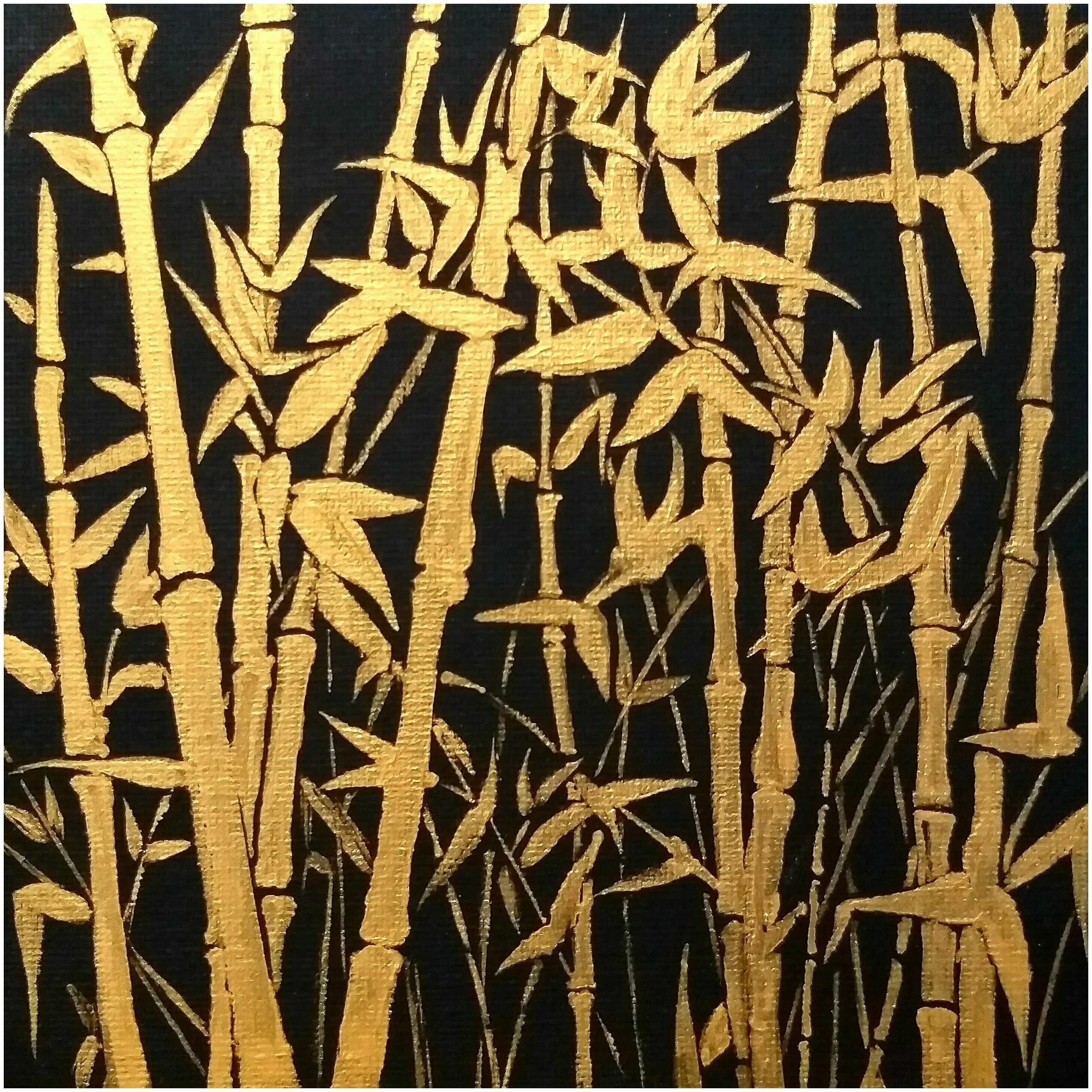 Бамбук тростниковый bambusa arundinacea. Phyllostachys aureosulcata. Окрашенный бамбук. Листоколосник золотой. Золотой бамбук.