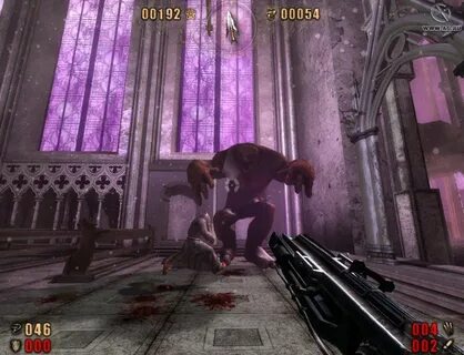 Игра воскрешение