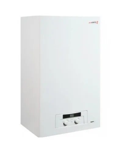 Котел Protherm HK 24 Рысь. Protherm Lynx 24. Котел Линкс 24 Протерм. Protherm Рысь (Lynx) 28 НК. Котел рысь 24