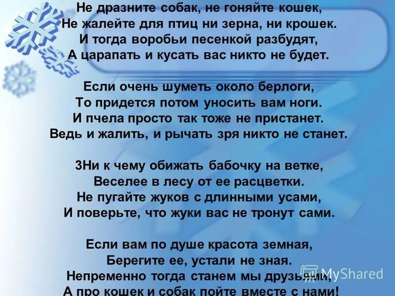 Песня не гоняй собак. Песня не дразните собак. Не дразните собак песня слова. Тект на песню не дразните собак. Не дразните собак не гоняйте.