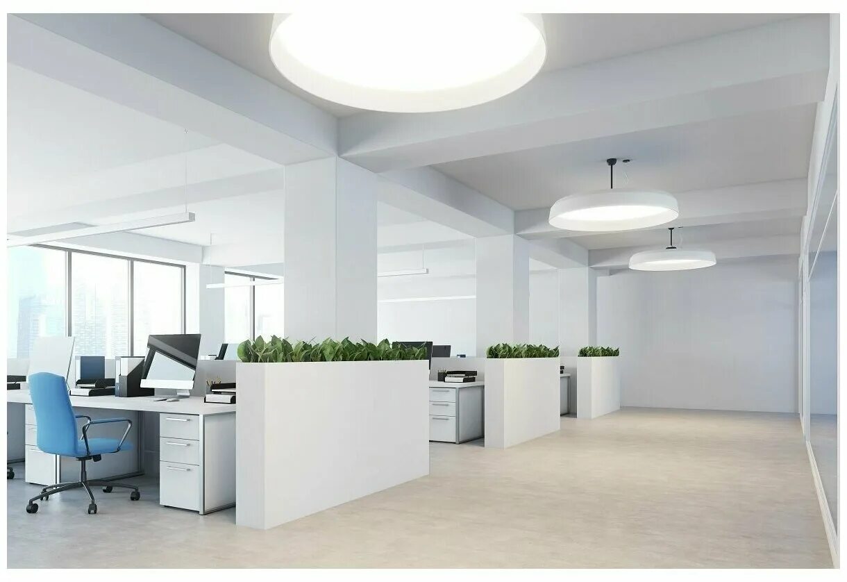 Hall office краска. Краска для офисов и холлов Olsta Office Hall. Офис с белыми стенами. Офис светлые стены. Отдел продаж офис.