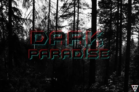 Dark paradise