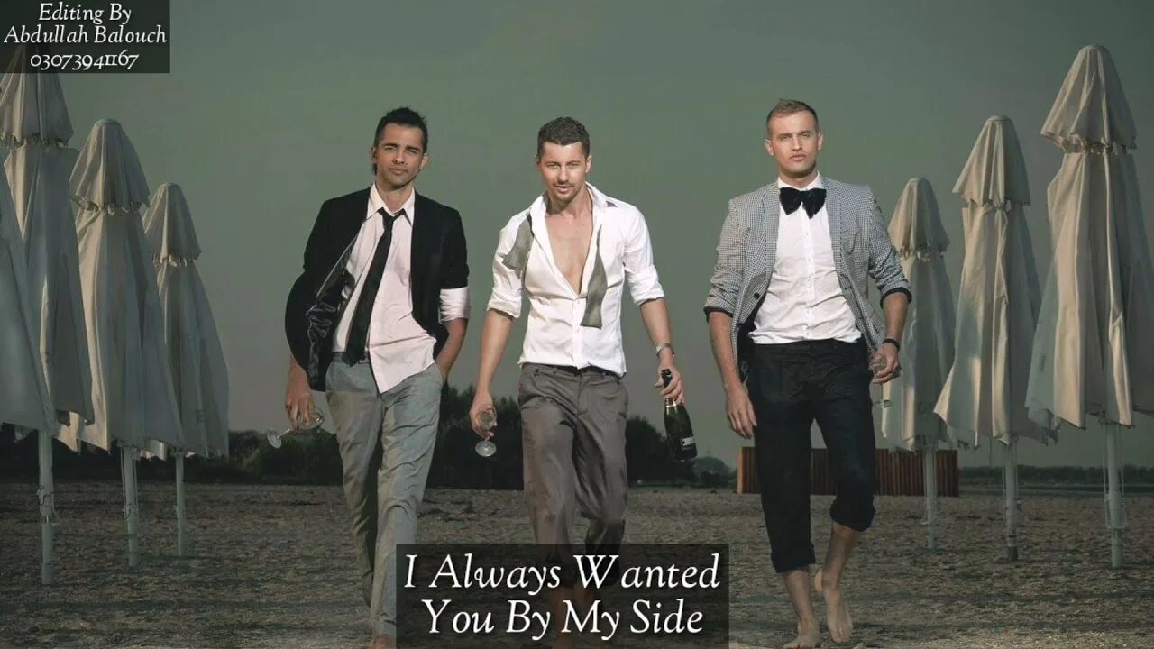 Akcent состав группы. Аксент песни. Akcent king of disco. Аксент песни. Группа akcent.