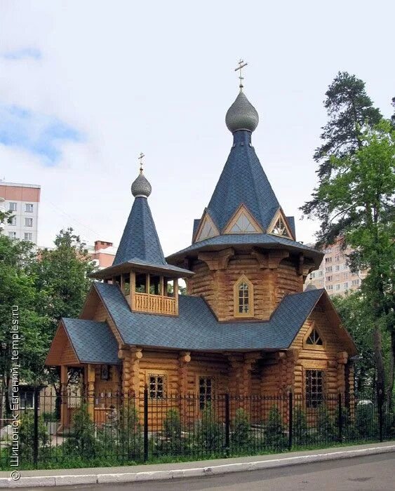 Храм неопалимая купина вниипо. Храм неопалимая купина балашиха. Храм неопалимая купина балашиха. Церковь неопалимая купина балашиха. Храм неопалимая купина вниипо.