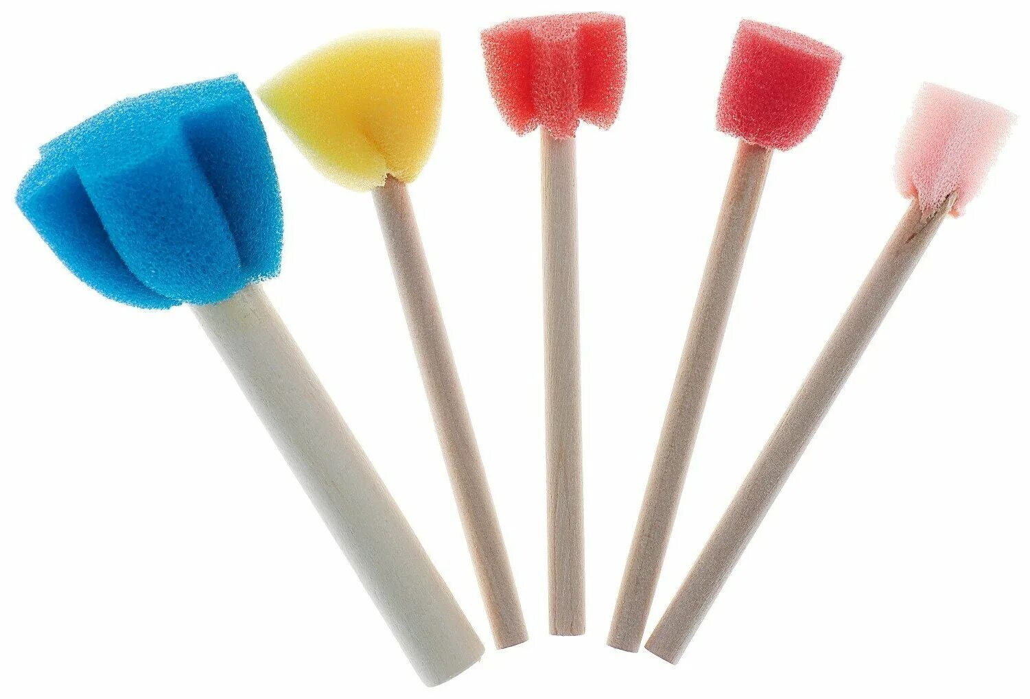 спонж для румян. Beauty bomb кисть для нанесения тона и пудры plushy. кисточка спонж. кисть спонж. спонж кисть для тонального крема.