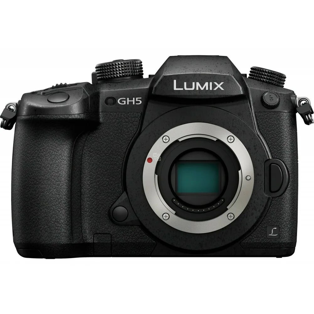 Panasonic dc s5. Panasonic Lumix DC-gh5s body. Panasonic Lumix DC-gh5. Фотоаппарат Panasonic Lumix DC-gh5s Kit. Lumix gh5 II.