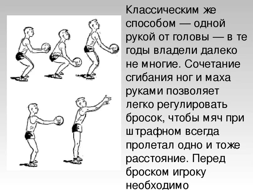 Броски снизу. Росок двумя руками СНИЗУВ баскетболе. Бросок двумя руками снизу. Бросок двумя руками снизу в баскетболе. Бросок мяча снизу.