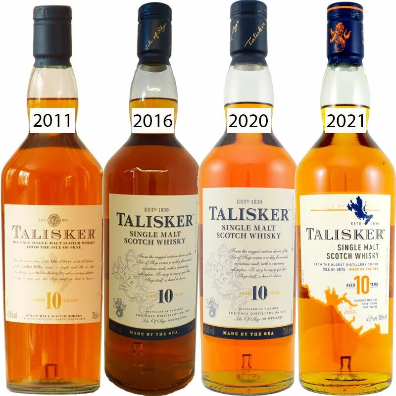 Талискер 10. Talisker 12. Talisker 10 years. Виски Талискер 10. Талискер 10 купить