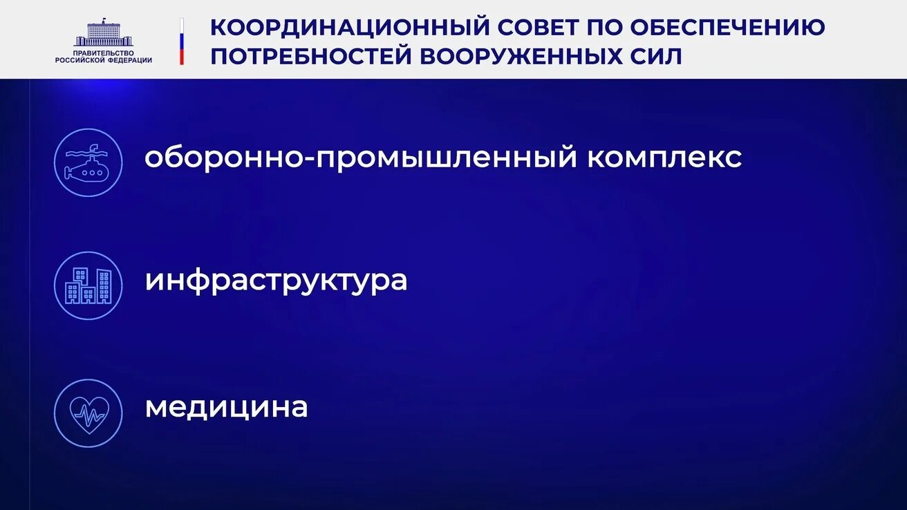 Ежегодный отчет о деятельности правительства. Отчет михаила мишустина в госдуме о работе правительства за 2025 год. отчет о работе 2025.