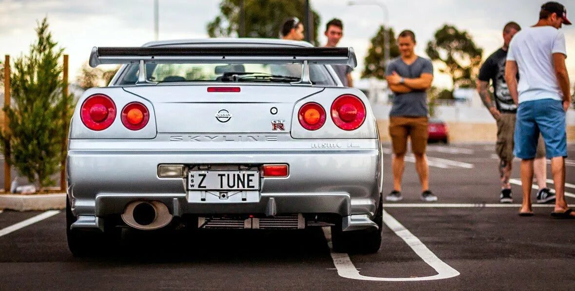 Nissan skyline gtr r34. Skyline r34 z tune. Nissan skyline r34 gt-r. Nissan skyline gt-r 34 z-tune. Nissan skyline gtr r34 nismo z-tune.