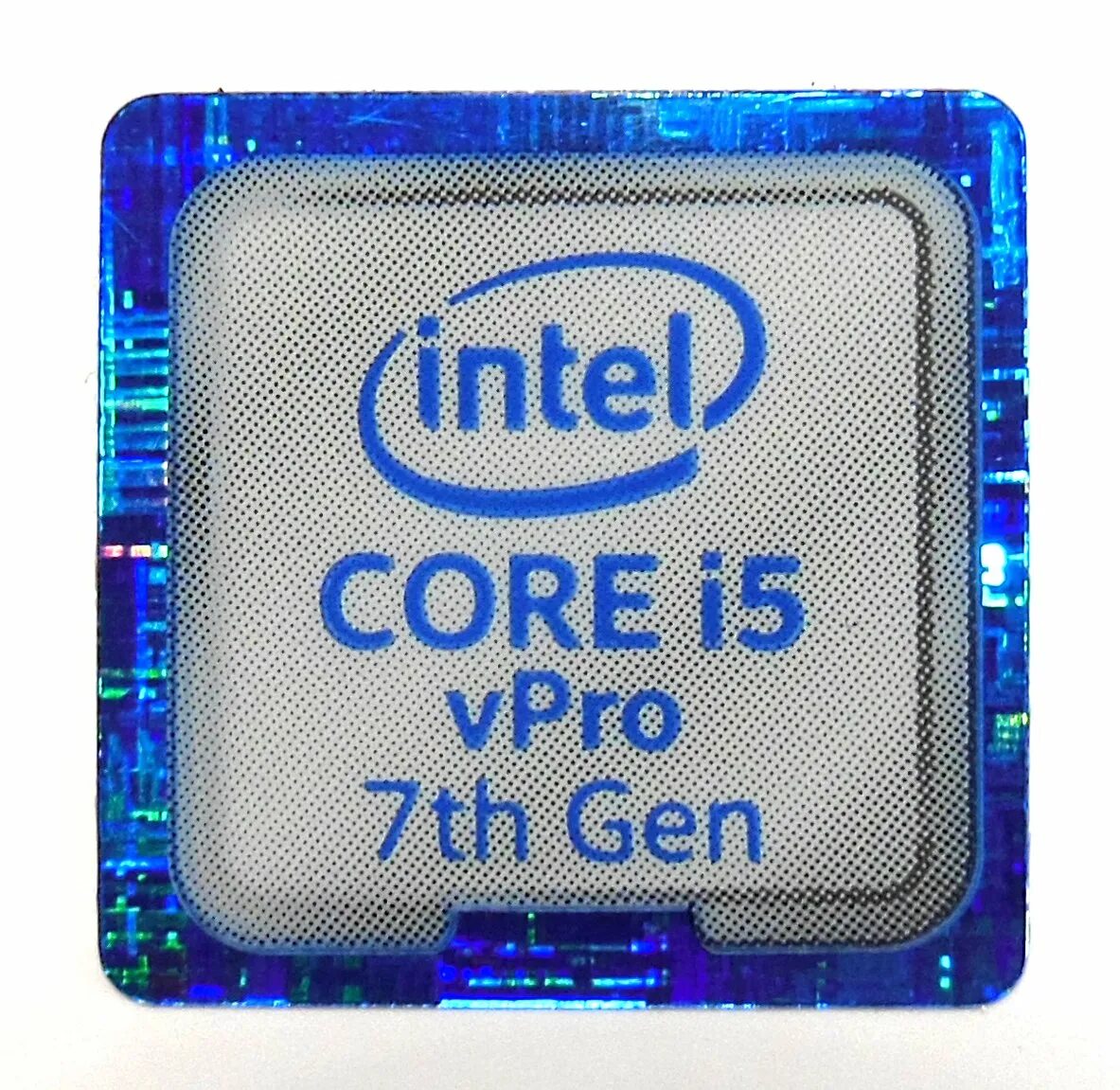 Core i5 11. Intel core 5. intel core i5 vpro. intel core i5 10th gen. микропроцессор intel core i5.