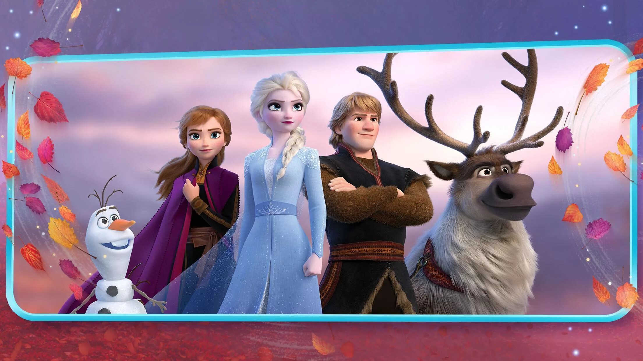 Игры Frozen 2. Disney Frozen игра. Олаф и Холодное приключение.