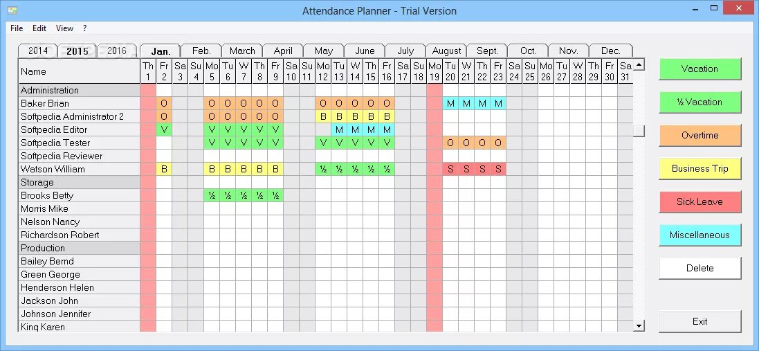 Upgrade full by attendance. Vacation schedule. планер офисе алгоритм. schedule for attendance. schedule of tourists in rome attendance level.
