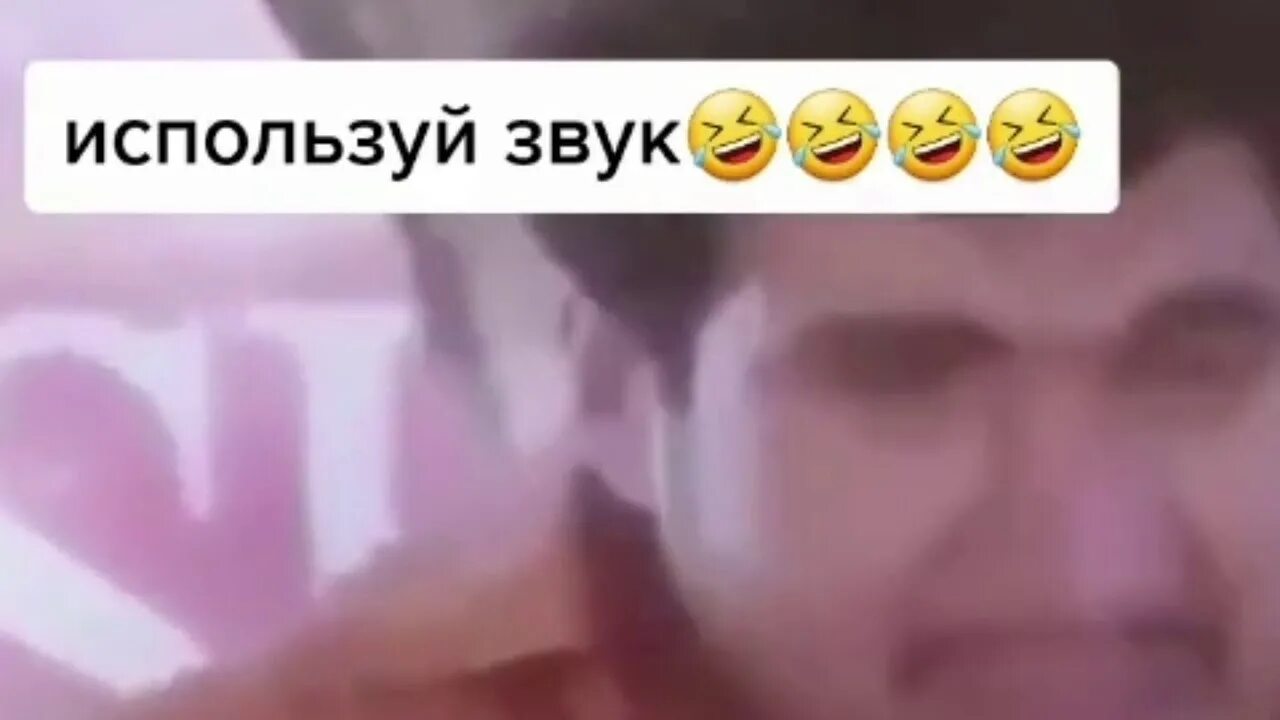 Побрился прикол. Ты зачем побрился. Мужчина до и после бритья. Некоглай подстригся налысо. Ты зачем побрился.