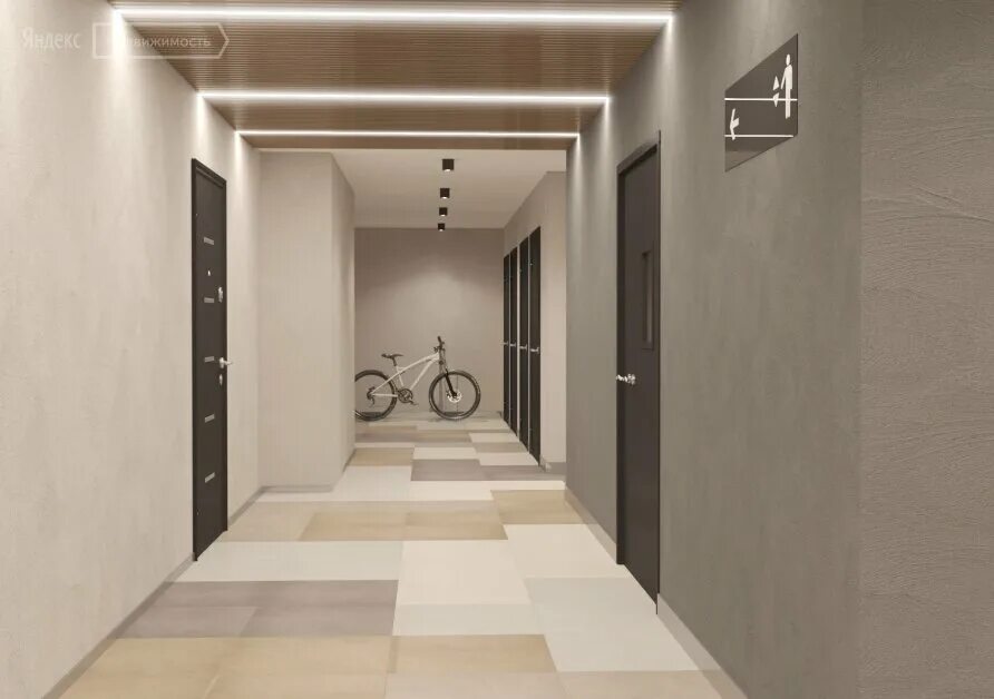 Тула оборонная жк современник. Смарт квартал тула оборонная. Смарт квартал тула. Жк современник тула. Жк смарт квартал современник тула.