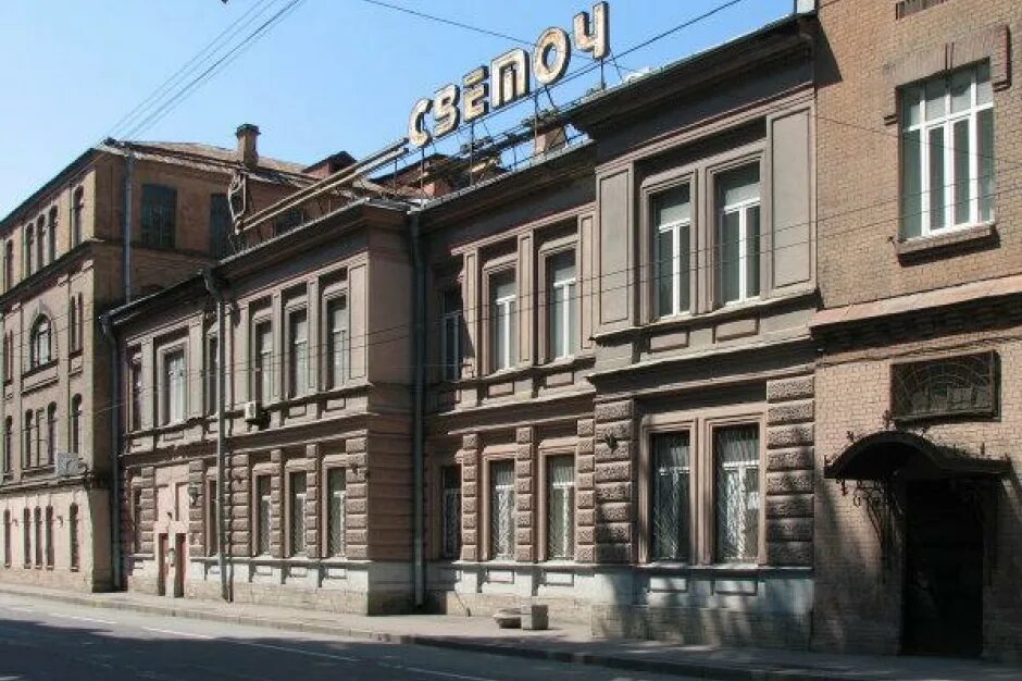 ситиволс. портал в архитектуре. доходный дом лумберга санкт петербург. 1903—1904 — лавка и. Citywalls архитектурный.