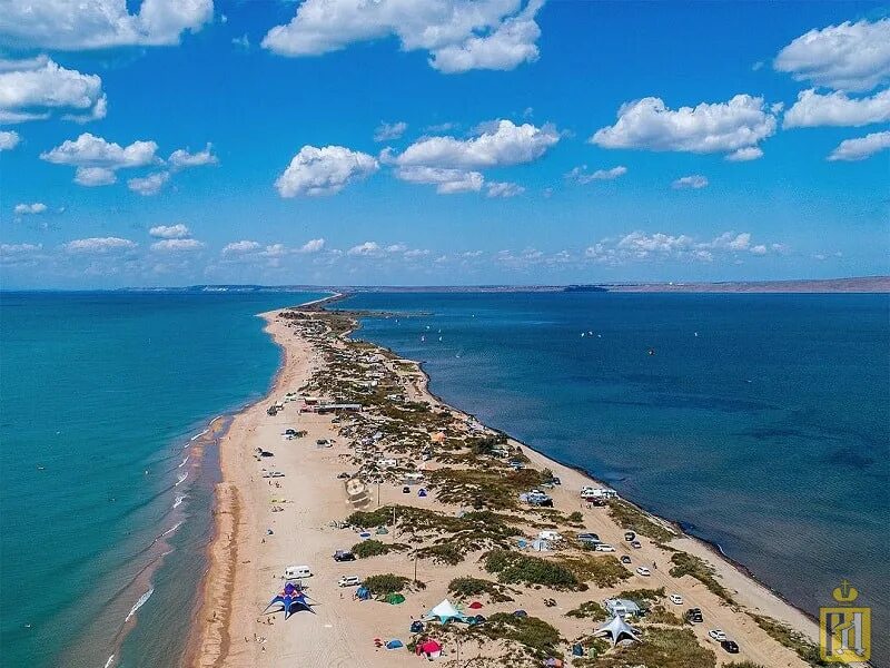 Анапа коса бугазская коса. Бугазская коса анапа. Витязево коса бугазская. Бугазская коса благовещенская. Анапа витязево бугазская коса.