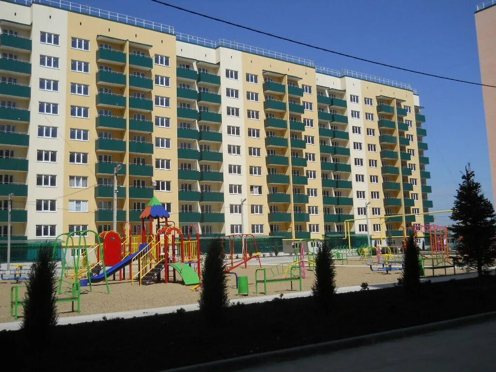 Вектор яблоновский. Пгт яблоновский краснодарский край. солнечная яблоновский. ул солнечная яблоновский. солнечная 5 яблоновский.
