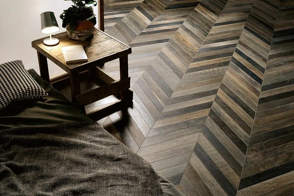 Wood mood. Тиволи Wood. Fioranese Wood mood Chevron 78x533 мм.. Плитка Шеврон под дерево. Mood Wood плитка для ванной.