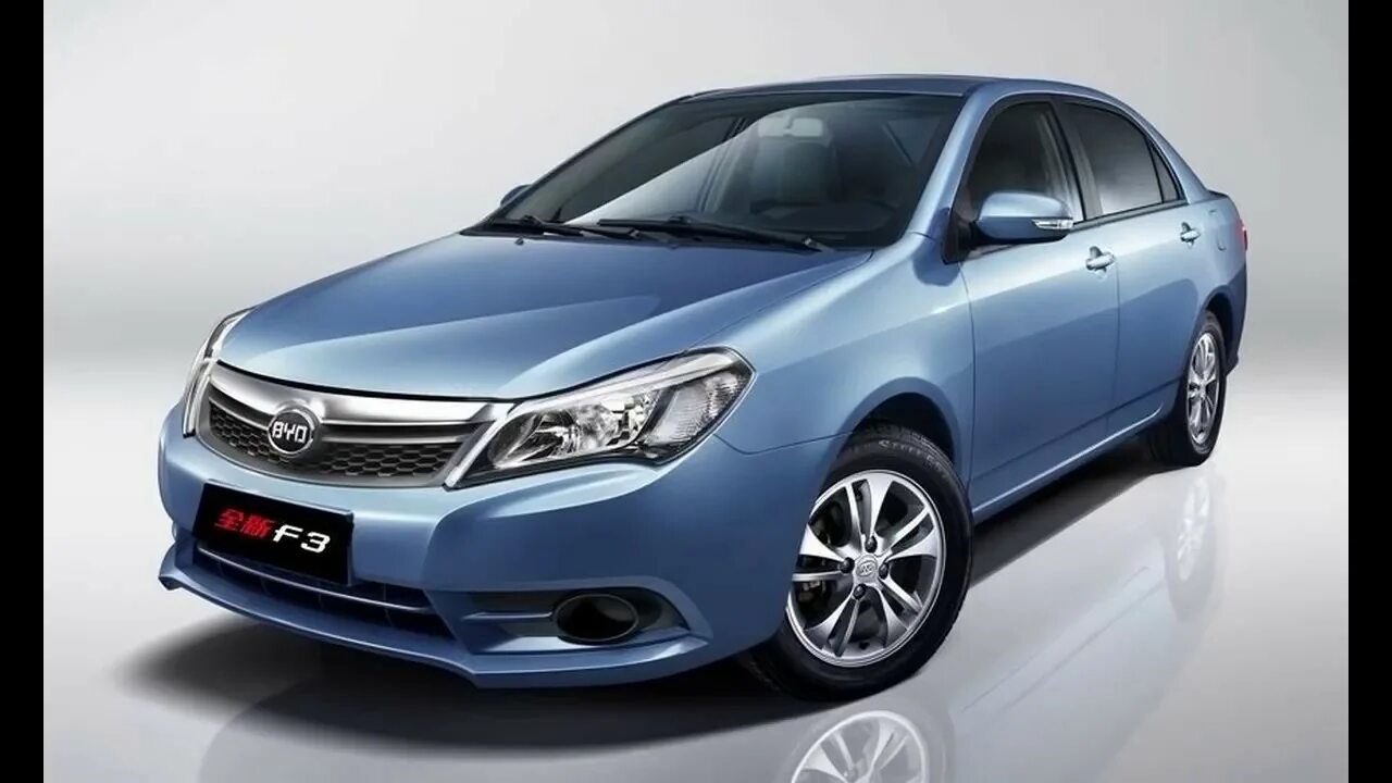 Car f 3. BYD f3 2020. BYD f3 2015. BYD f3 2017. BYD f3 2011.