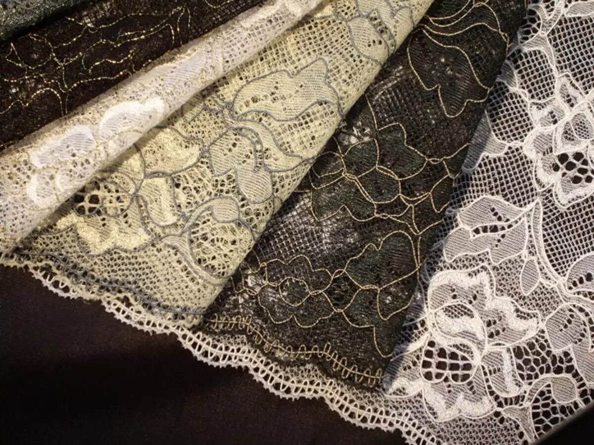 Скань и филигрань кострома. Гипюровая кружевная ткань. Сорт кружев. Сорт кружев. Венецианское игольное кружево.