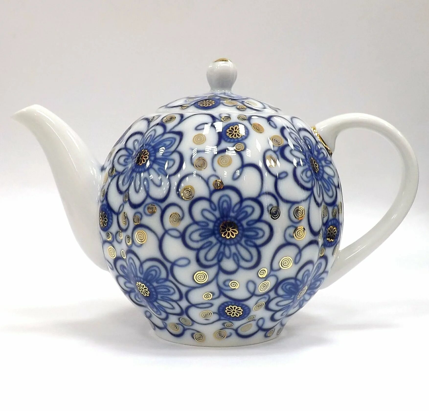 барановский фарфоровый завод тарелки.