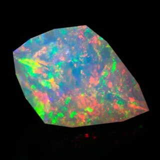 Курт драгоценный камень