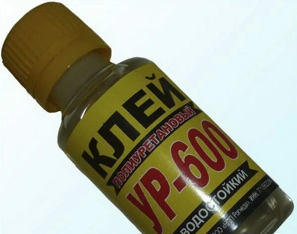 клей полиуретановый. ур-600, клей полиуретановый. ур 600. ур 600. клей ур.