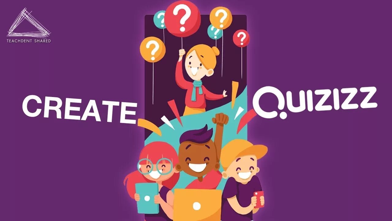 Quizizz quiz. Quizizz. Quizizz логотип. Приложение квизиз.