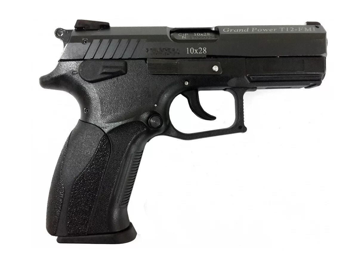 Шлифовальный круг stayer 36228-180-6. Хорхе 2 травматический пистолет. Пистолет гроза-01 оооп. Пистолет гроза-01м. Пистолет 539 9а.