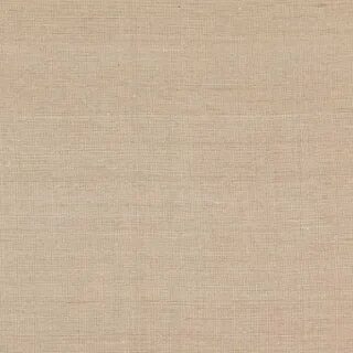 Silks 109