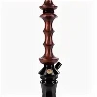 Кальян japona satori. Japona hookah кальян. Кальяны с тремя клапанами. Japona hookah shuriken mini. Japona hookah shuriken.