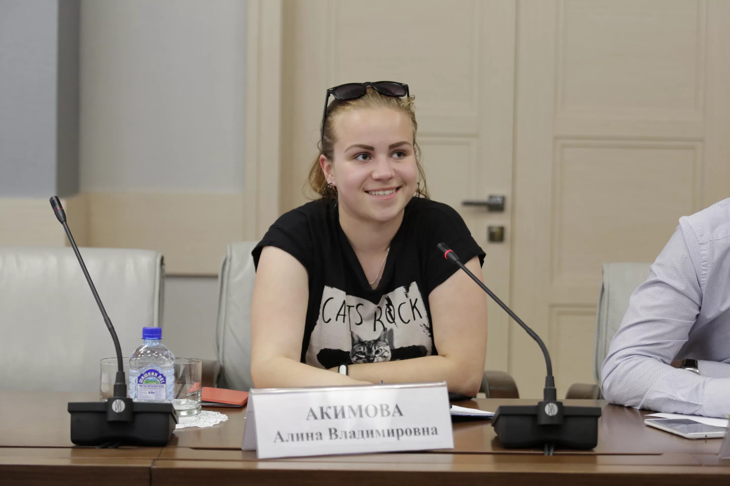 Alinavladimirovna. Alinavladimirovna