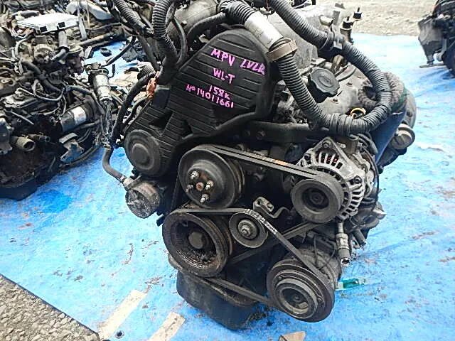 Двигатель мазда бонго френди дизель. Мазды wl-t. Мазда бонго wl t. Мазда бонго френди дизель двигатель wl-t 2. Мазда бонго wl t.