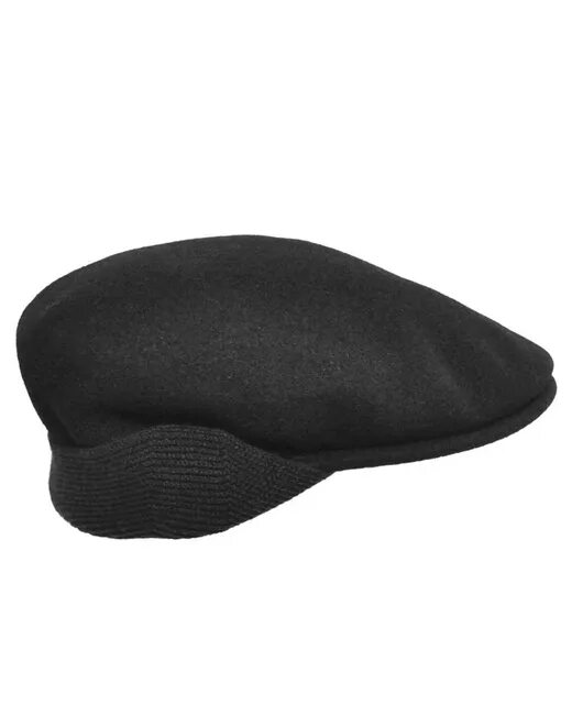 Kangol 504. Kangol 504 Wool. Кепка Kangol 504. Восьмиклинка Kangol 504. Kangol 504 Wool Black.