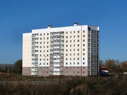 Могилев 21