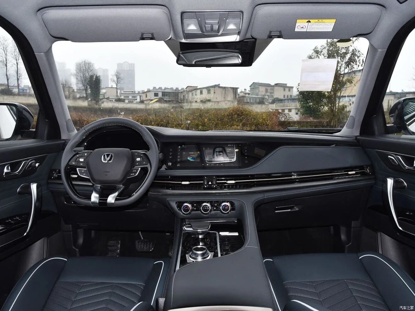 Cs95 чанган характеристики. Чанган cs95. changan cs95 2025. чанган cs75 plus 2025. changan cs95 plus.