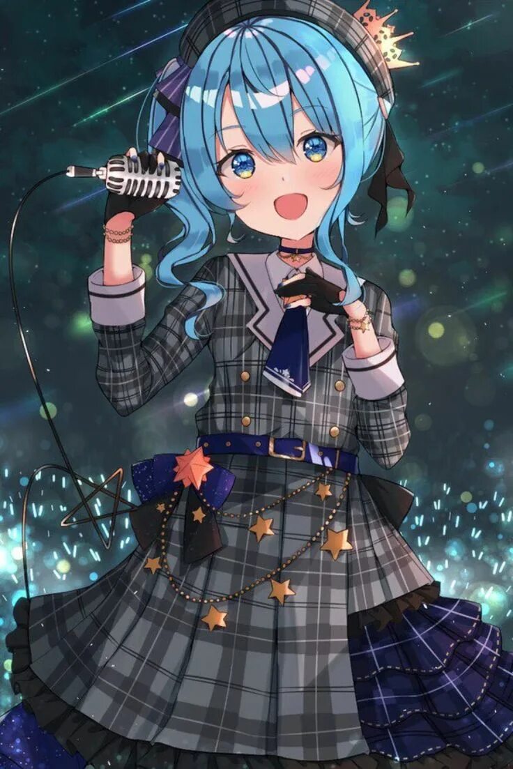 Suisei hololive. Суйсэй хосимати. Hoshimachi suisei art. Hoshimachi suisei. Hoshimachi suisei.