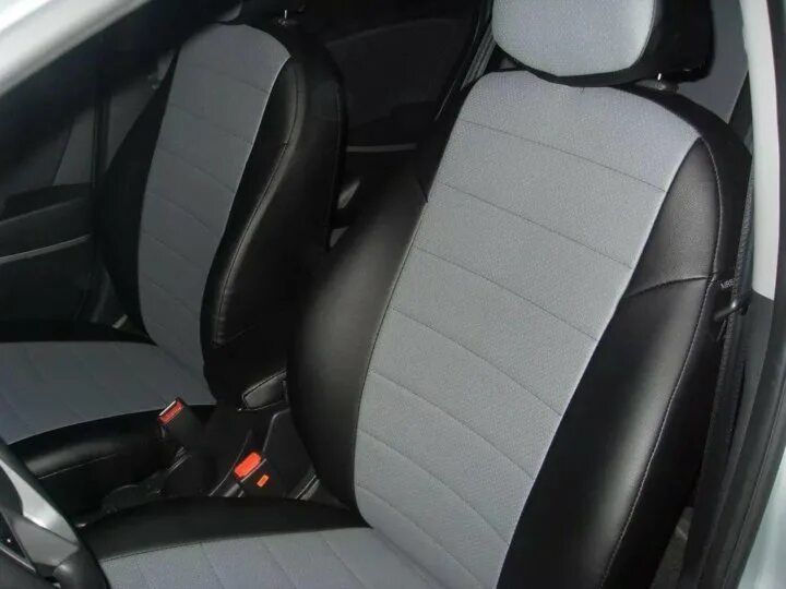 Автомобильные чехлы в вологде. Вологда автомобильные чехлы. Автомобильные чехлы в вологде. Вологда автомобильные чехлы. Чехлы на форд фокус 2.