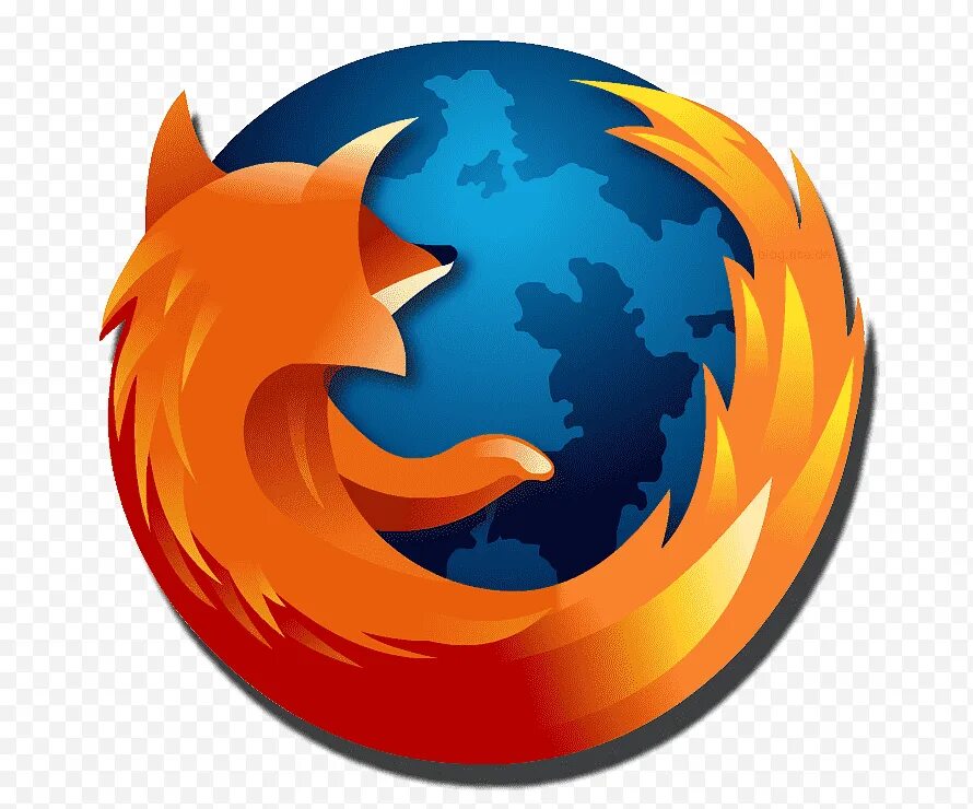 Браузер мазила русская версия. Mozilla Firefox логотип. Мазила фаерфокс лого. Mozilla Firefox браузер. Firefox картинки.