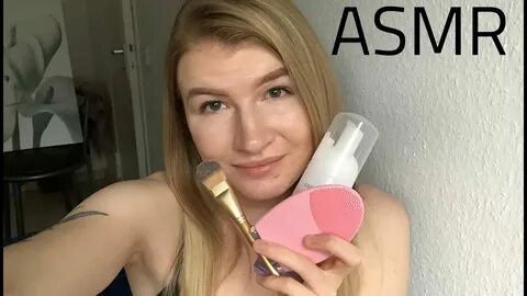 Барберри асмр