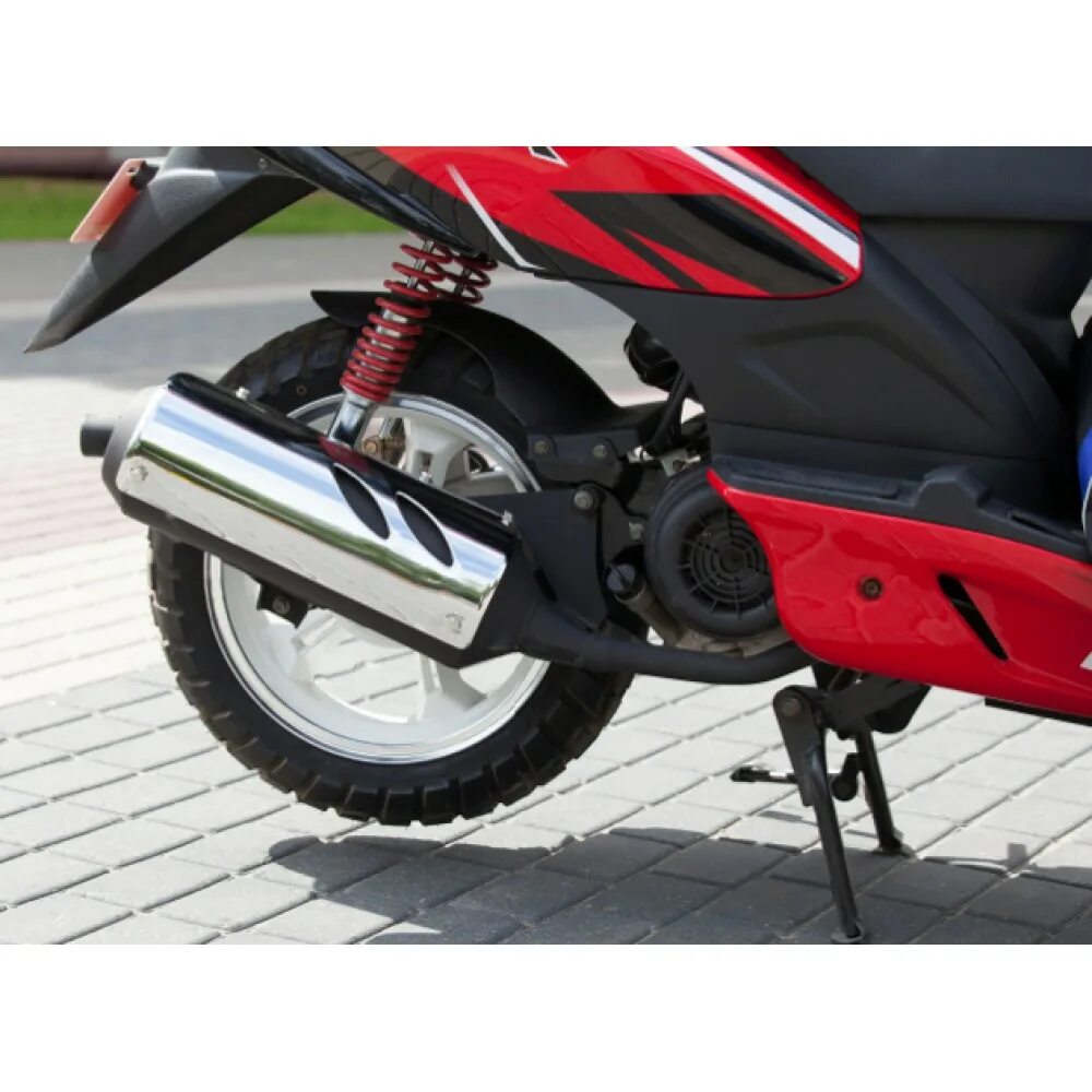 Ирбис 170. Irbis rzr 170cc. скутер irbis rzr 150. скутер ирбис rzr 150 кубов. скутер ирбис 170 подножки.