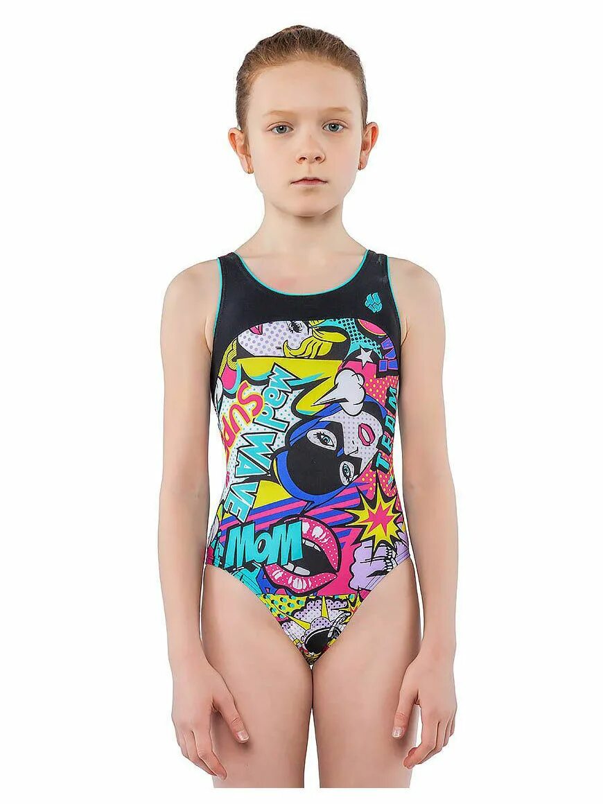 купальник mad wave слитный юниорский. Mad wave детские. Mad wave детские. Mad wave детские. Mad wave купальники юниор.