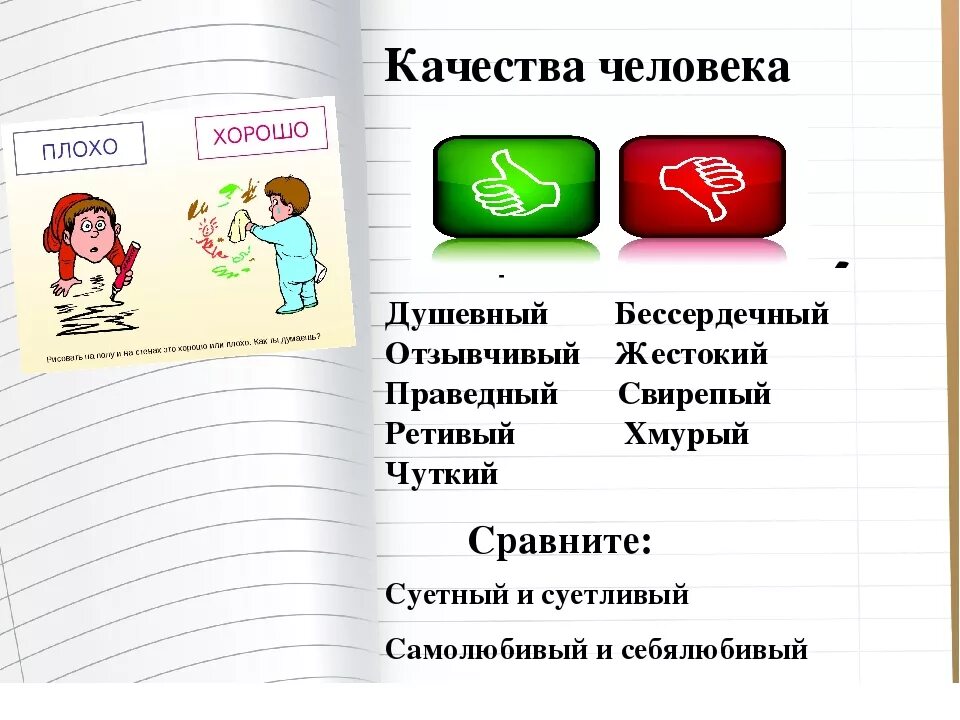 Положительные качества поведения. Качества человека. Какие есть качества у человека. Хорошие и плохие качества личности. Плохие мкачества человека.