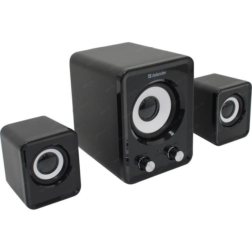 High defender audio. Колонки Defender z4 (2x3w +Subwoofer 5w) <65508>. Колонки Defender z4. Defender z4. Сабвуфер и 4 сателлиты.